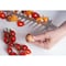 Proud Grill Co Proud Grill Slide & Serve BBQ Skewers Silver Stainless Steel Skewers 5020C - alternate 3
